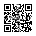 BFC2370GE273 QRCode