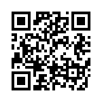 BFC2370GH182 QRCode