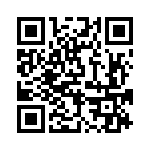 BFC2370GH332 QRCode