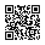 BFC2370GH562 QRCode