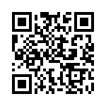 BFC2370GH822 QRCode