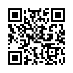 BFC2370GI242 QRCode