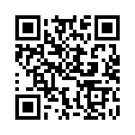 BFC2370GL272 QRCode