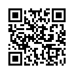 BFC2370GL472 QRCode