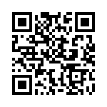 BFC2370GL821 QRCode