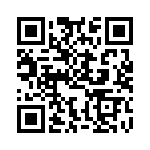 BFC2370GL822 QRCode