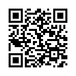 BFC2370GM153 QRCode