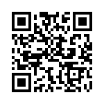 BFC2370GM222 QRCode