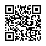 BFC2370GM682 QRCode