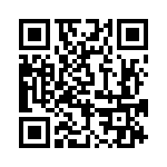 BFC237111683 QRCode