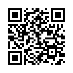 BFC237112104 QRCode