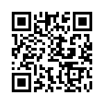 BFC237112184 QRCode