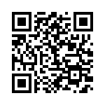 BFC237112274 QRCode