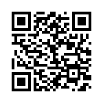 BFC237115274 QRCode