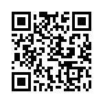 BFC237115823 QRCode