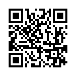 BFC237121273 QRCode