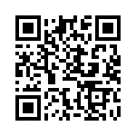 BFC237121393 QRCode