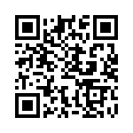 BFC237122393 QRCode