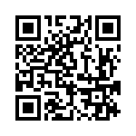 BFC237122394 QRCode