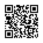 BFC237125223 QRCode