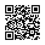 BFC237125224 QRCode