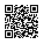 BFC237126154 QRCode