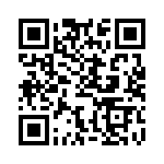 BFC237126223 QRCode