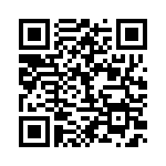 BFC237126333 QRCode