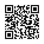 BFC237126473 QRCode