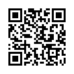 BFC237136224 QRCode