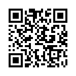 BFC237138124 QRCode