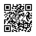 BFC237138274 QRCode