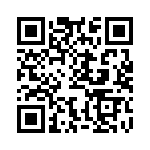 BFC237138824 QRCode