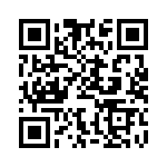 BFC237142123 QRCode