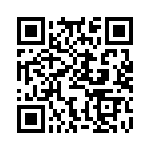 BFC237142473 QRCode