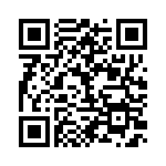 BFC237146333 QRCode