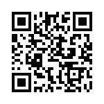 BFC237156183 QRCode