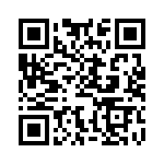 BFC237156562 QRCode