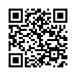 BFC237168124 QRCode