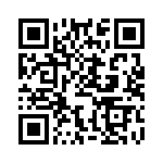 BFC237168683 QRCode