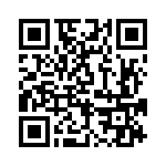 BFC237169183 QRCode