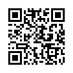 BFC237175104 QRCode