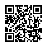 BFC237176183 QRCode