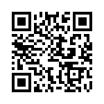 BFC237176683 QRCode