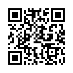 BFC237178104 QRCode