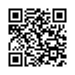 BFC237178333 QRCode