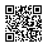 BFC237178393 QRCode