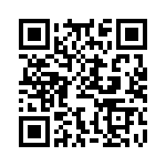 BFC237178473 QRCode