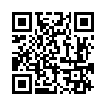 BFC237179123 QRCode