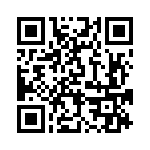 BFC237179153 QRCode